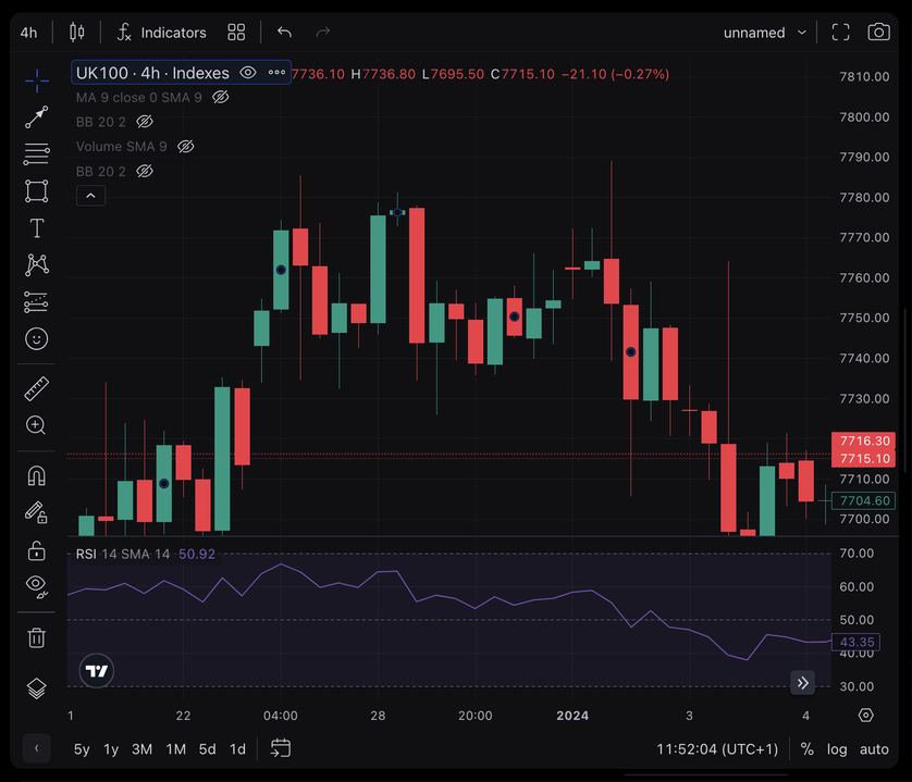 智能驾驶板块迎政策东风，产业链龙头企业价值凸显